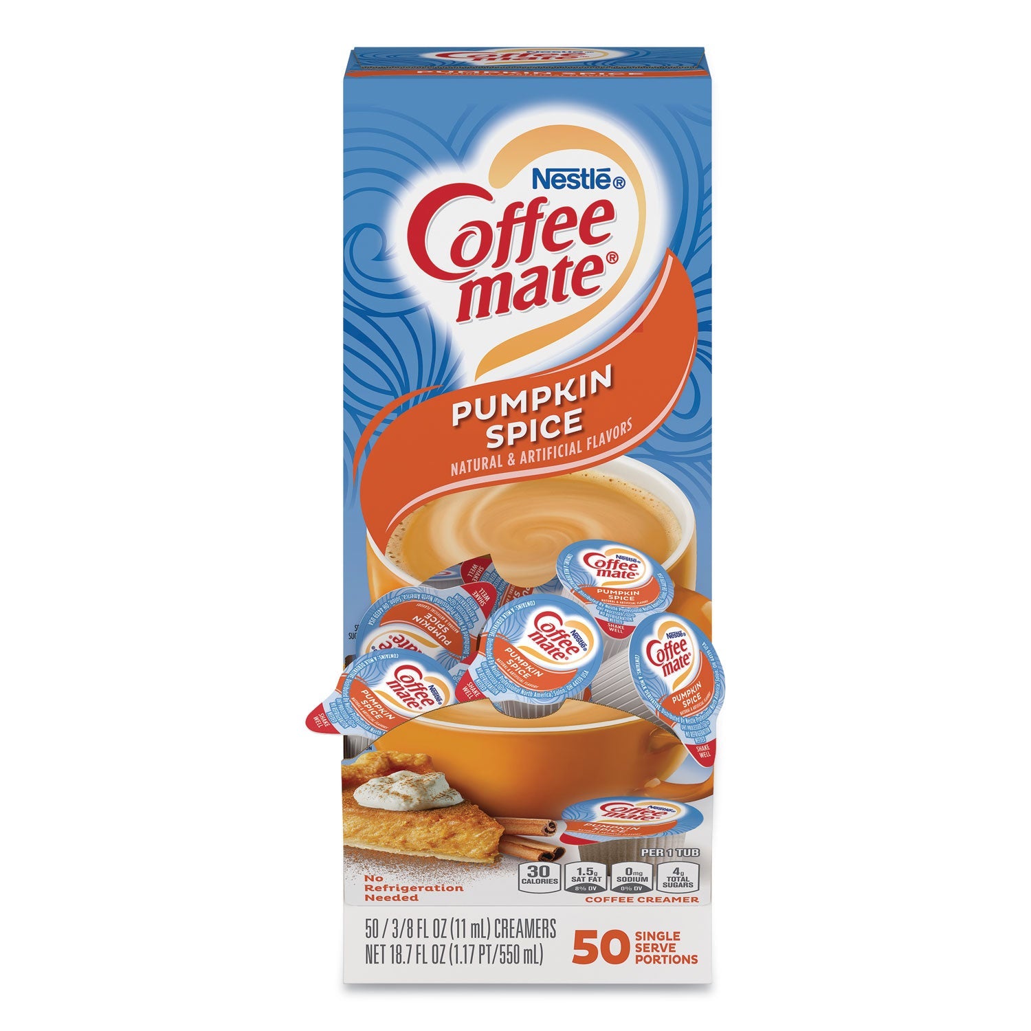 coffee-mate-liquid-coffee-creamer-num-nes75520_1